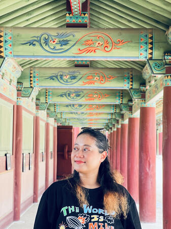 Buyeo